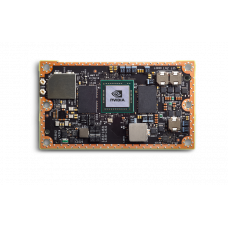 NVIDIA Jetson TX2 Module